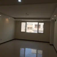 کلنگی 700متر بنا 300 زمین 2 بر|فروش زمین و ملک کلنگی|تهران, نصرت|دیوار