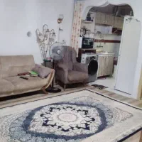 ویلایی دوبلکس ۱۱۰ متری چمران/فلسطین|فروش خانه و ویلا|رشت, کوی جام جم|دیوار