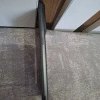 s21 fe|موبایل|کاشان, امام خمینی|دیوار