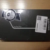 گوشی سامسونگ S25FEویتنام