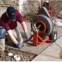 لوله بازکی بلوارفردوس اشرفی مرزداران جنت آبادپونک