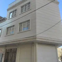 واحد-62متری-دو-نبش-همت-گلشن