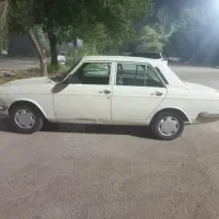 پیکانسواری