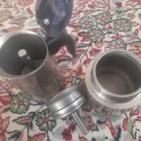 م‌وکات قهوه رو گازی
