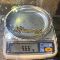 فروش طلای آبشده|جواهرات|تهران, سلسبیل شمالی|دیوار