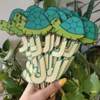 گیفت حروف الفبا|لوازم التحریر|پردیس, فاز ۱۱|دیوار