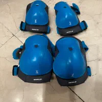 کفش اسکیت|دوچرخه، اسکیت، اسکوتر|تهران, پاسداران|دیوار