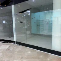 مغازه سیتی سنتر همکف