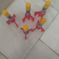 ترقه مجاز|اسباب‌‌بازی|کرمانشاه, |دیوار