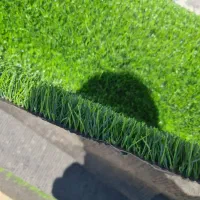 فروش بدون واسطه انوع فنس چمنی، برگی، چمن مصنوعی|مصالح و تجهیزات ساختمان|تهران, جنتآباد مرکزی|دیوار