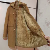 حراج کاپشن اسپرت چریکی و پالتو اورجینال *نونو*|حراج|کرمانشاه, |دیوار