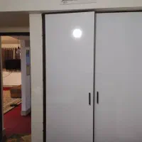 فروش مسکن مهر فرهنگیان|فروش آپارتمان|نیریز, |دیوار