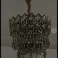 لوستر آشپزخانه