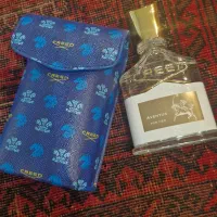 عطر کرید اونتوس زنانه لاین امریکا