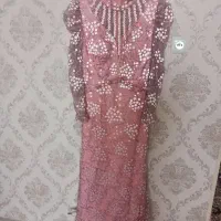 پیراهن مجلسی زنانه سایز ۴۲،۴۴