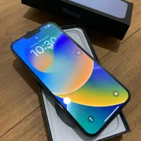 آیفون 13 پرومکس کپی اپل 11 12 14|موبایل|بوشهر, |دیوار