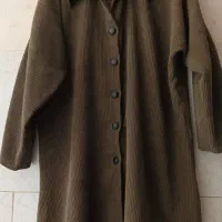 لباس