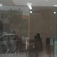 فروش-منزل-دوطبقه-شهر-قنوات