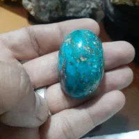 سنگ فیروزه|جواهرات|تربت جام, مطهری|دیوار