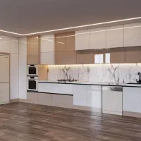 کمد دیواری و کابینت.کابینت و کمد دیواری.کابینتmdf