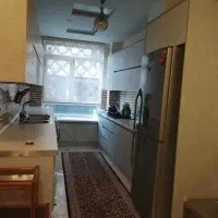 فروش آپارتمان