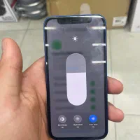 Iphone 12 mini 256g|موبایل|تبریز, |دیوار