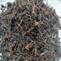 چای شکسته و قهوه خانه ای لاهیجان بدون واسطه