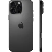 گوشی موبایل اپل مدل آیفون ۱۶ iPhone 16 Promax  256