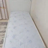 تخت خواب دومنظوره کودک و نوجوان