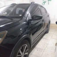 فروش لیفان ایکس۵۰