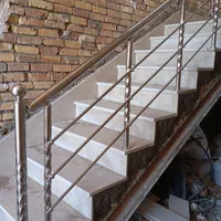 نرده استیل و حفاظ پنجره|خدمات پیشه و مهارت|سبزوار, علمدار|دیوار