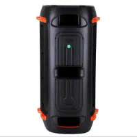 اسپیکر AKOمدلSound Box 200|پخش‌کننده همراه|مشهد, حجاب (شهرک غرب)|دیوار