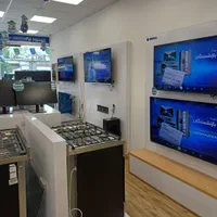 تلویزیون هوشمند اسنوا