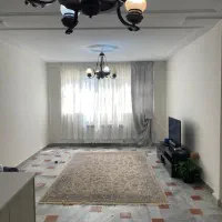 اجاره ملک نقلی خوش نقشه ۵۷ متری