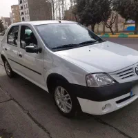 ال 90 مدل 95 بیرنگ e2|خودرو سواری و وانت|مشکین‌دشت, |دیوار