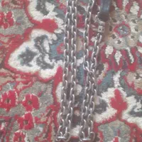 زنجیره  یزدی|کلکسیون و سرگرمی|مرودشت, مختارآباد|دیوار