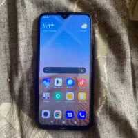 شیامی ردمی نوت8|موبایل|ری, هاشم‌آباد|دیوار