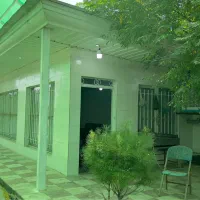 ۱۱۰۰مترکارگاه همه چی تکمیل|فروش دفتر صنعتی، کشاورزی، تجاری|قرچک, داوود آباد|دیوار