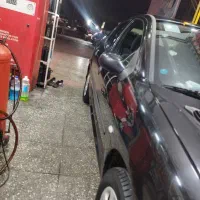فروش پژو 206 sd|خودرو سواری و وانت|بوشهر, |دیوار