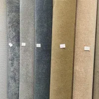 نمایندگی موکت ظریف مصور در شاهین شهر
