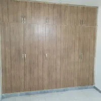 رهن-و-اجاره-مهدیس-آزاده