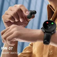 ساعت هوشمند ایرپاد