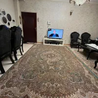 فرش ماشینی 3000تراکم|فرش|تهران, شهید رجایی|دیوار