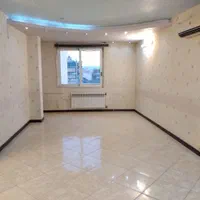 فروش اداری ۹۰ متری در پروین اعتصامی|فروش دفتر کار، اتاق اداری، مطب|اصفهان, دشتستان|دیوار