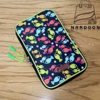 فروش کوله پشتی|کیف، کفش، کمربند|یزد, |دیوار