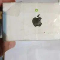 ایفون۱۱نرمال ۲۵۶ اکبند