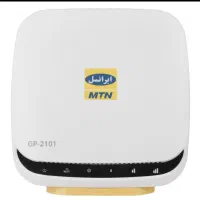 مودم ایرانسل gp 2101