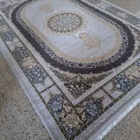 بروزترین وارزان ترین کارخانه فرش عسگری
