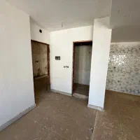 فقط-950میلیون-تومان-قیمت-این-واحده-نزدیک-به-تحویله