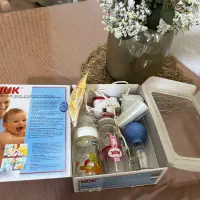 شیردوش برقی